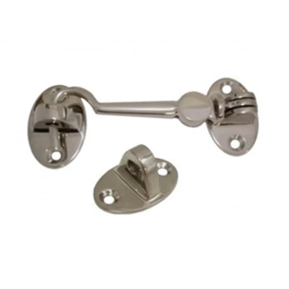 MARINE TOWN Kanca Kilit 102mm