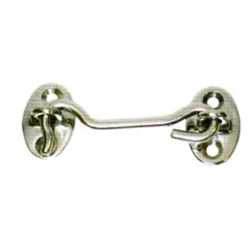 MARINE TOWN Kanca Kilit 119mm - 1