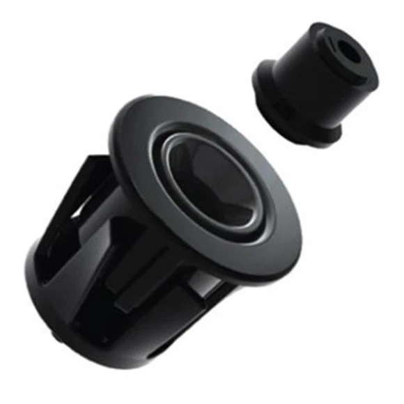 MARINE TOWN Kapak Montaj Kiti