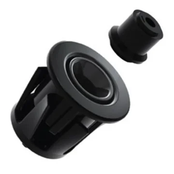 MARINE TOWN Kapak Montaj Kiti - 1