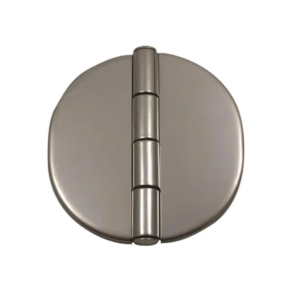 MARINE TOWN Kapaklı Menteşe 66.5*66.8mm