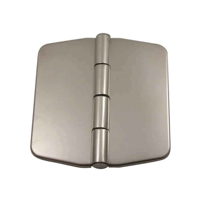 MARINE TOWN Kapaklı Menteşe 75mm*75mm