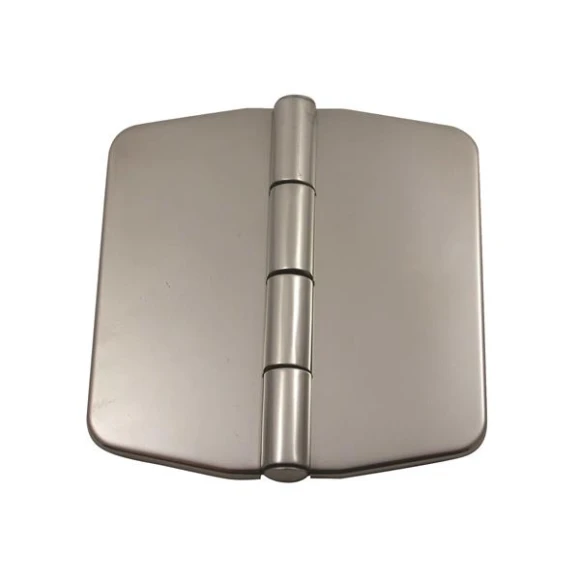 MARINE TOWN Kapaklı Menteşe 75mm*75mm