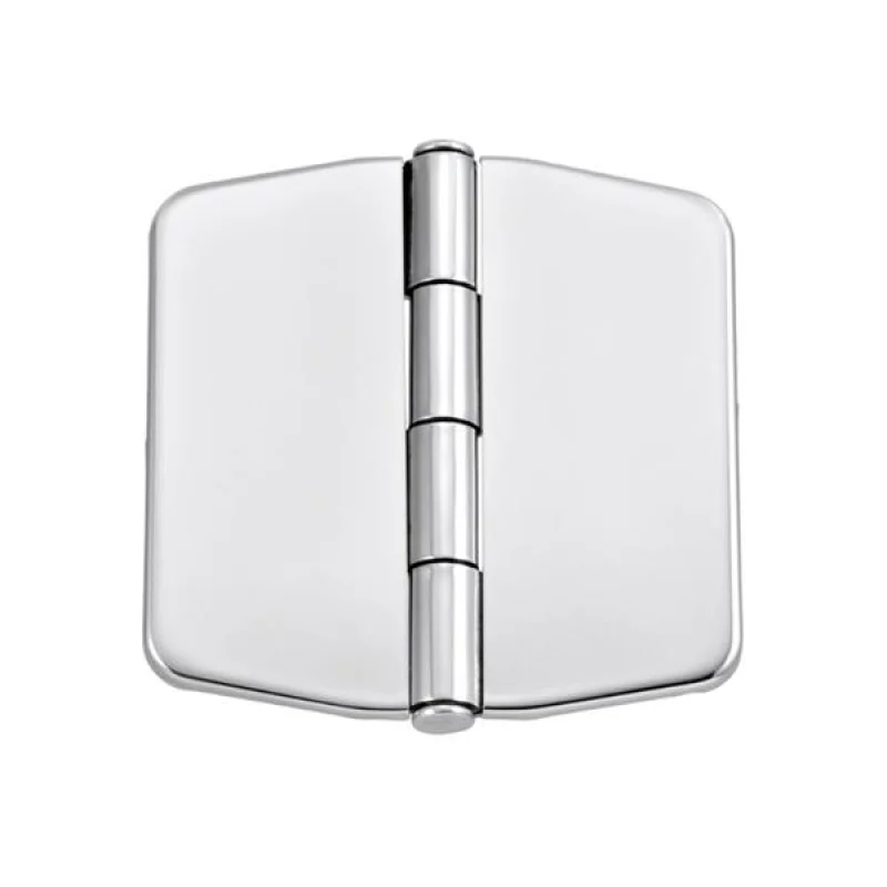 MARINE TOWN Kapaklı Menteşe 76X78mm