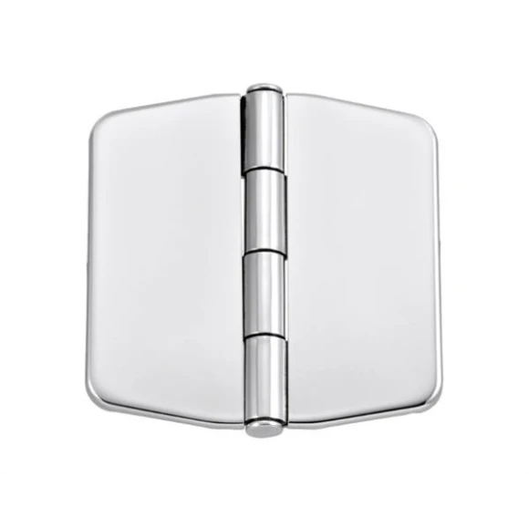 MARINE TOWN Kapaklı Menteşe 76X78mm