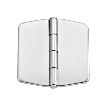 MARINE TOWN Kapaklı Menteşe 76X78mm - 1