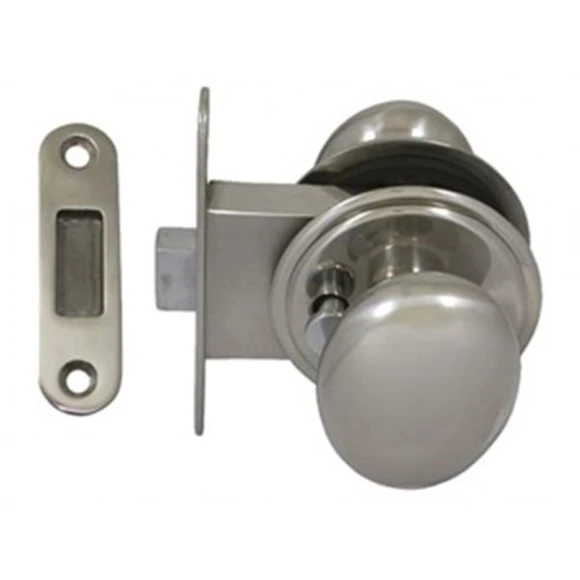 MARINE TOWN Kapı kilidi 62 92MM