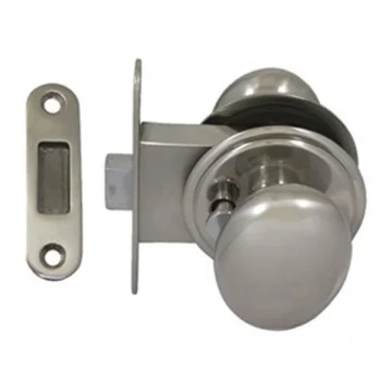 MARINE TOWN Kapı kilidi 62 92MM - 1