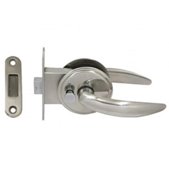 MARINE TOWN Kapı kilidi A62 92MM