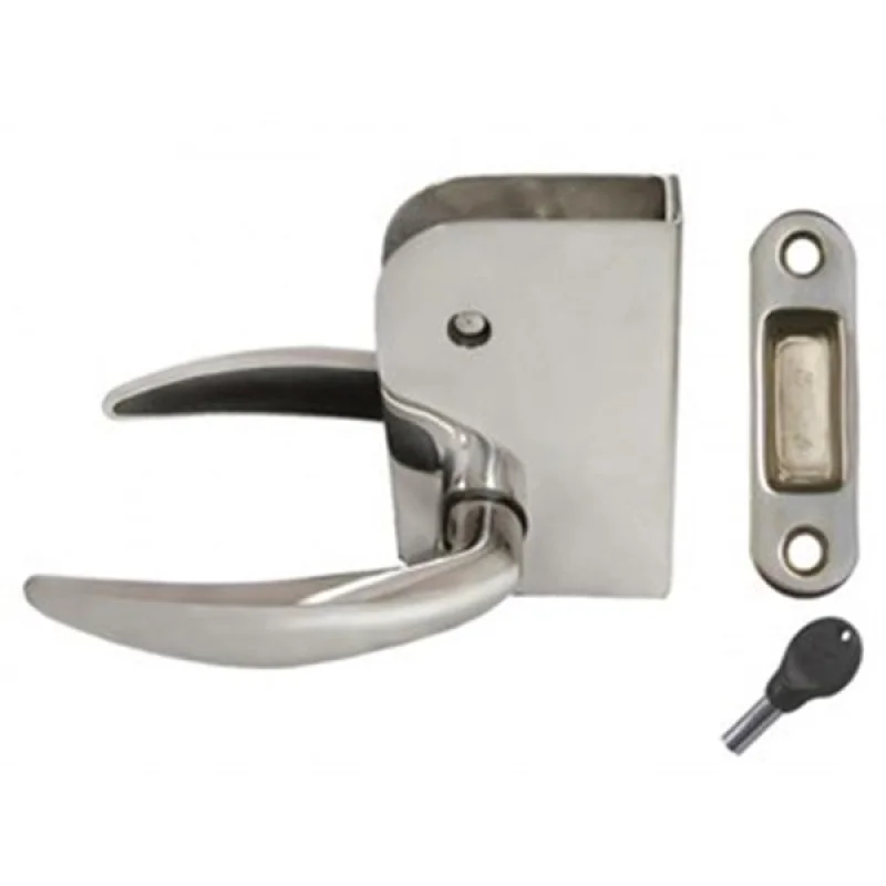 MARINE TOWN Kapı kilidi sağ