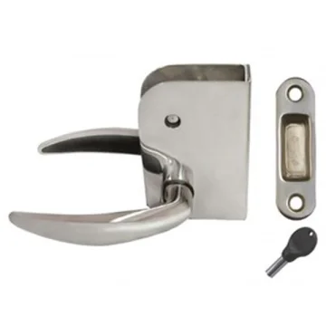 MARINE TOWN Kapı kilidi sağ - 1