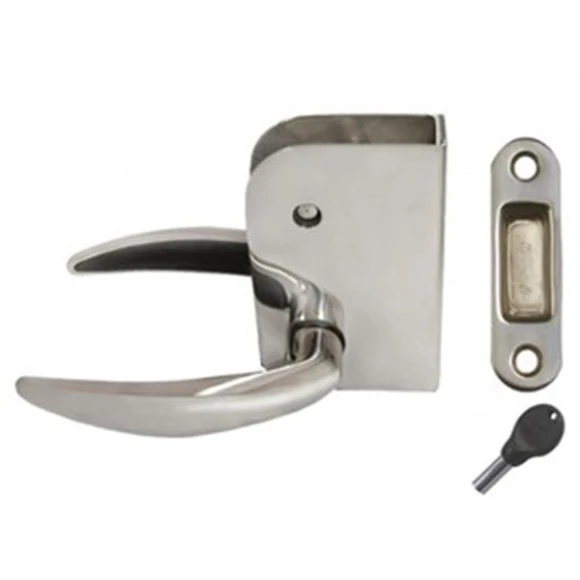 MARINE TOWN Kapı kilidi sol