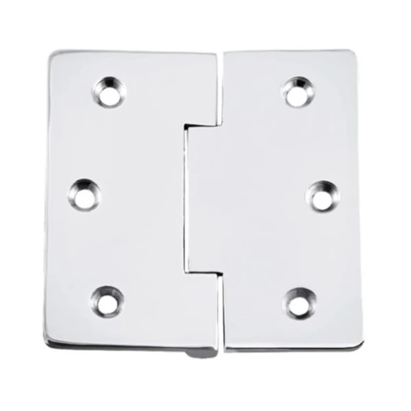 MARINE TOWN Kapı Menteşesi 127x127mm