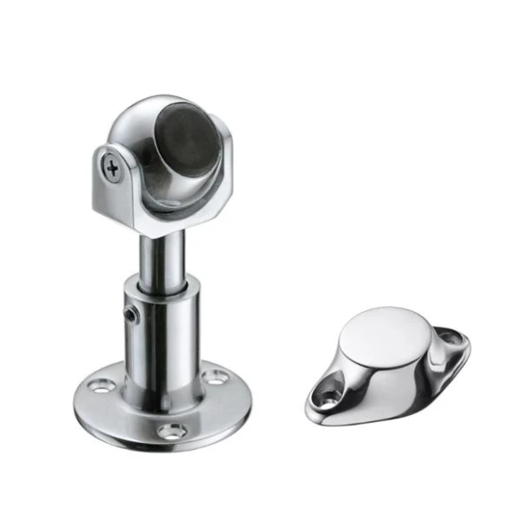 MARINE TOWN Kapı Stoperi