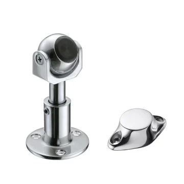 MARINE TOWN Kapı Stoperi - 1