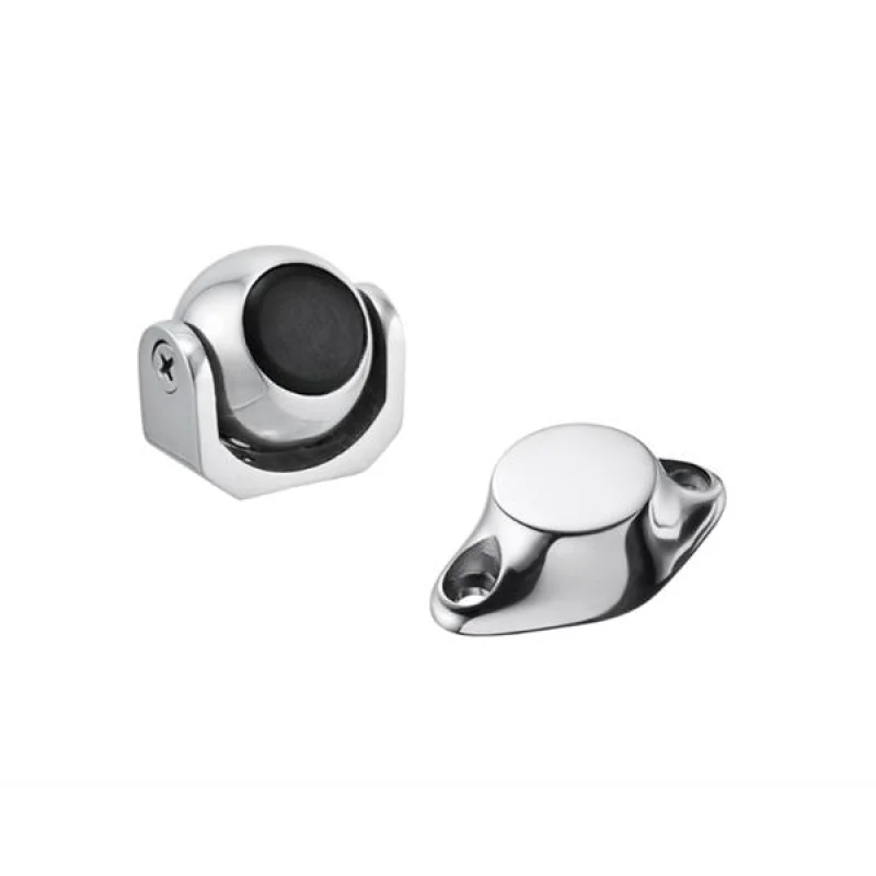 MARINE TOWN Kapı ve pencere stoperi 34x34mm