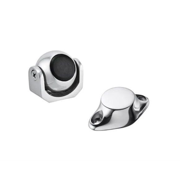 MARINE TOWN Kapı ve pencere stoperi 34x34mm