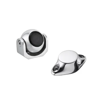 MARINE TOWN Kapı ve pencere stoperi 34x34mm - 1