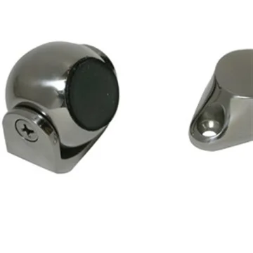 MARINE TOWN Kapı ve pencere stoperi 34X34MM - 1