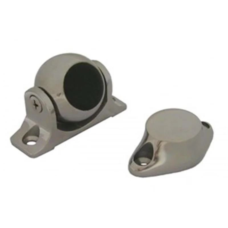 MARINE TOWN Kapı ve Pencere Stoperi 34x46mm