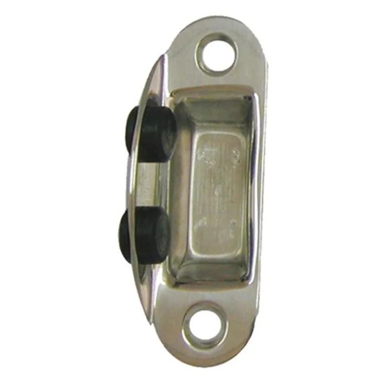 MARINE TOWN Kilit aynası karşılığı