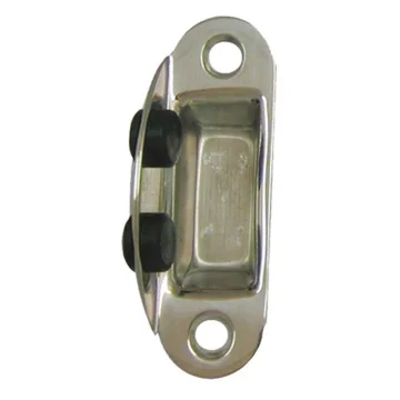 MARINE TOWN Kilit aynası karşılığı - 1