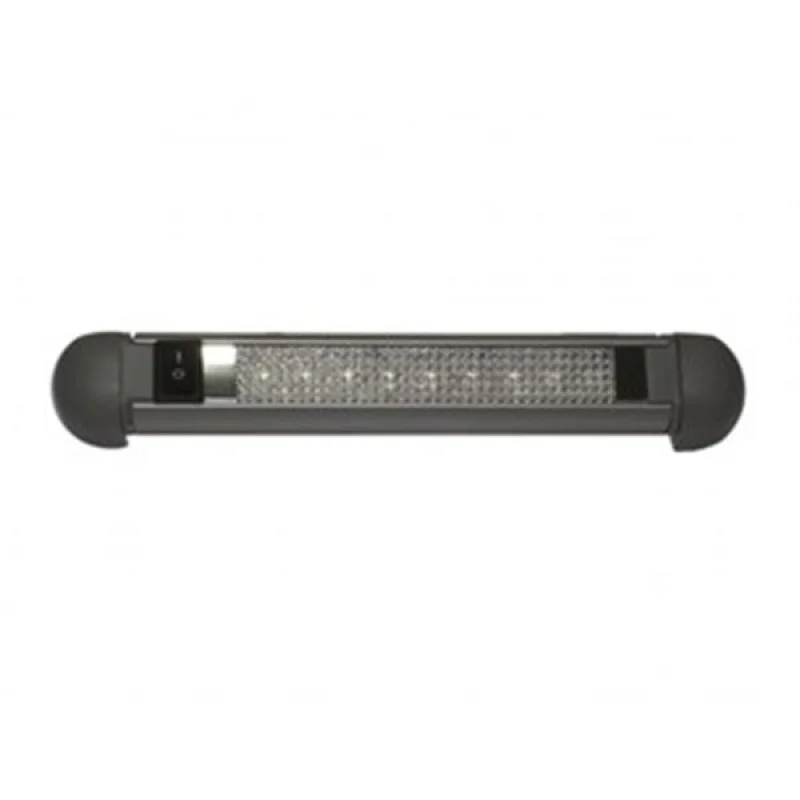 MARINE TOWN Led Çalışma lambası 12V-/ 0,72 W