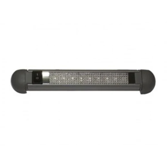 MARINE TOWN Led Çalışma Lambası 12V / 2,4 W
