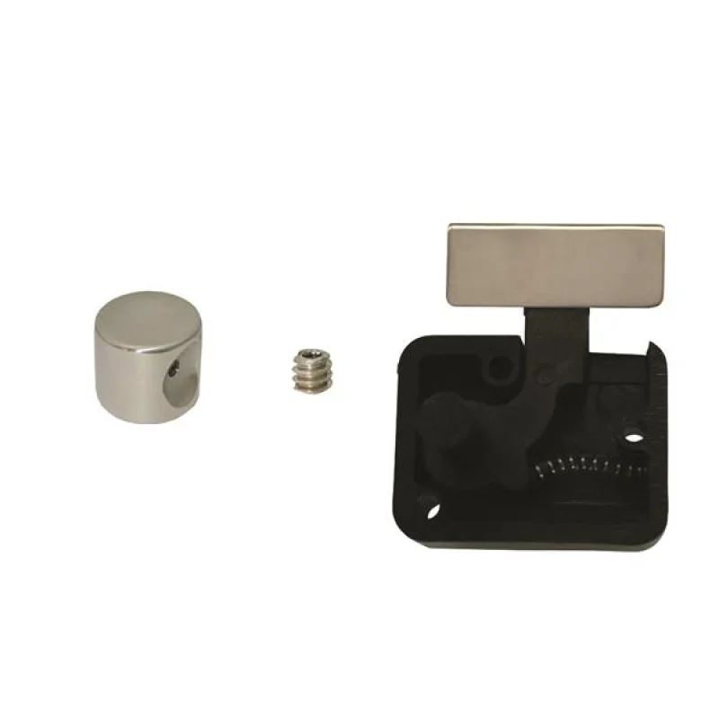 MARINE TOWN Manyetik Parmak Kilit