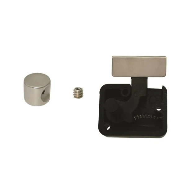 MARINE TOWN Manyetik Parmak Kilit