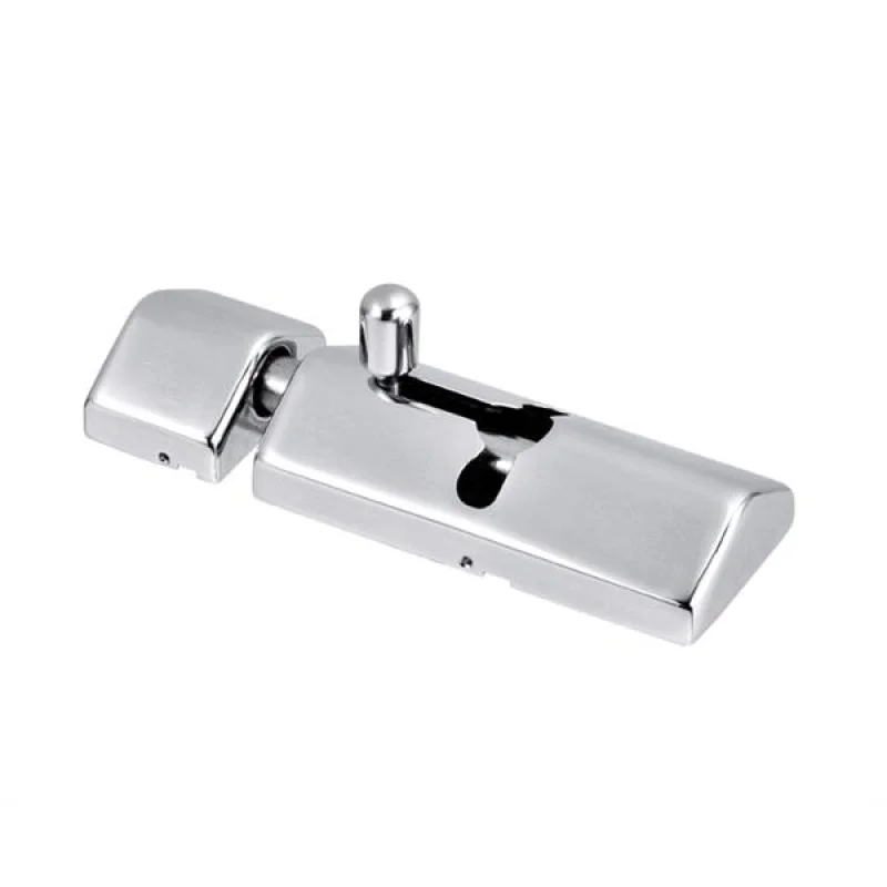 MARINE TOWN Marine Town Delüks Sürgülü Kilit