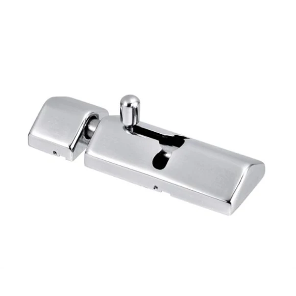 MARINE TOWN Marine Town Delüks Sürgülü Kilit