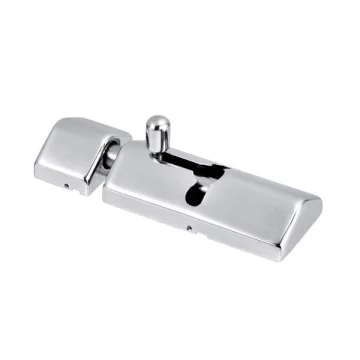 MARINE TOWN Marine Town Delüks Sürgülü Kilit - 1