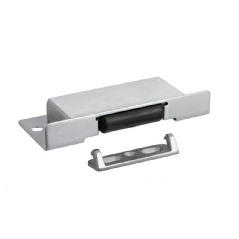 MARINE TOWN Marine Town Kapak Kilidi 111x46mm