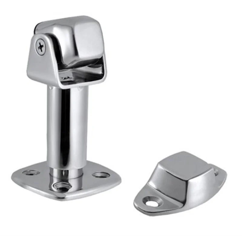 MARINE TOWN Marine Town Kapı/Pencere Stoperi