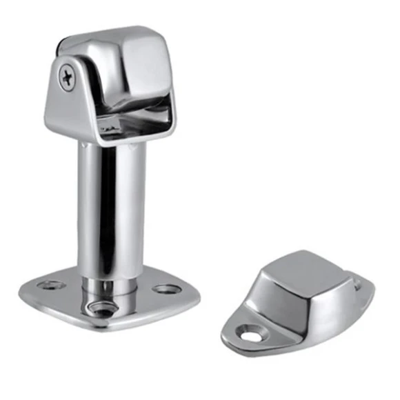 MARINE TOWN Marine Town Kapı/Pencere Stoperi