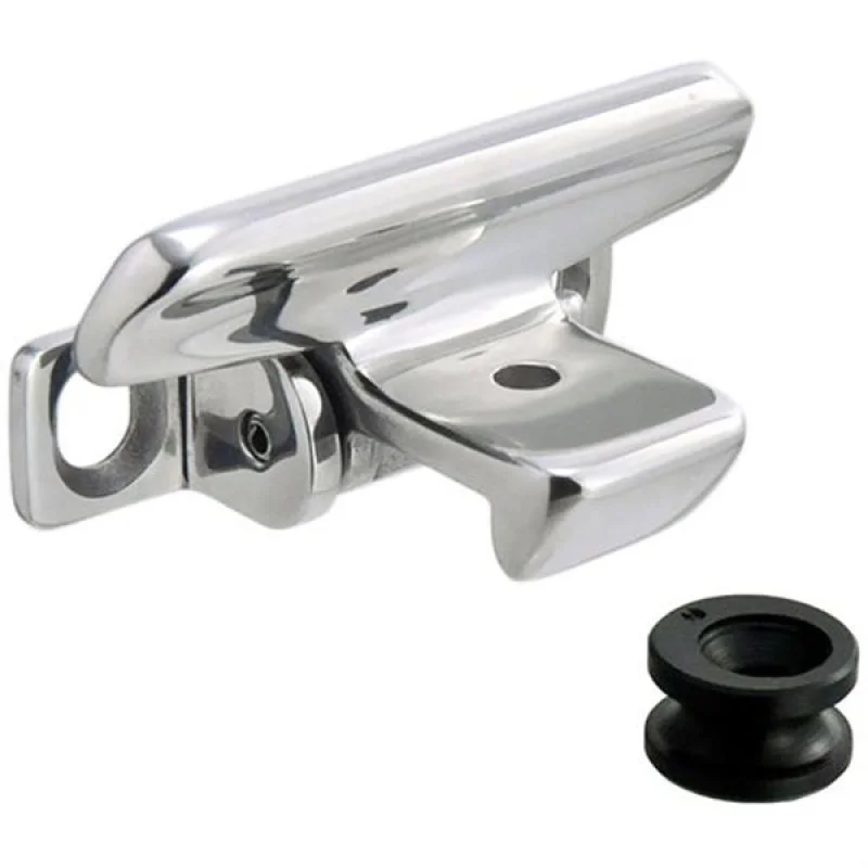 MARINE TOWN Marine Town Parrot Kilit