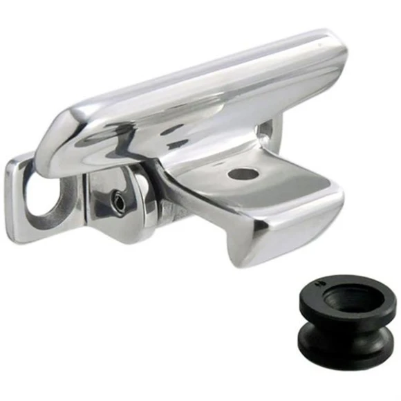 MARINE TOWN Marine Town Parrot Kilit