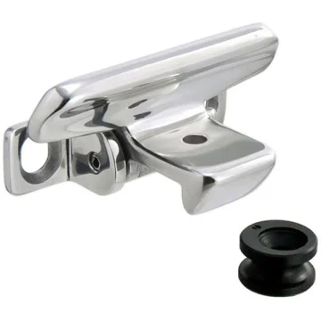 MARINE TOWN Marine Town Parrot Kilit - 1