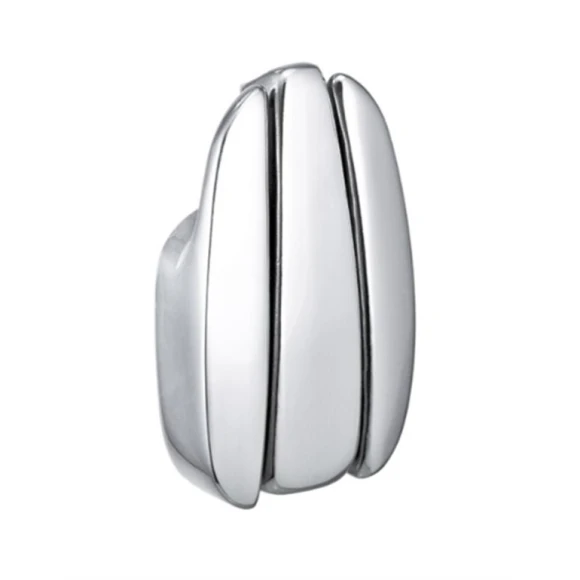 MARINE TOWN Marine Town Usturmaça Tutucu