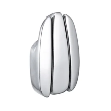 MARINE TOWN Marine Town Usturmaça Tutucu - 1