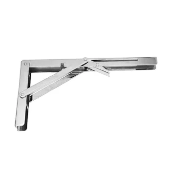 MARINE TOWN Masa braketi - 1