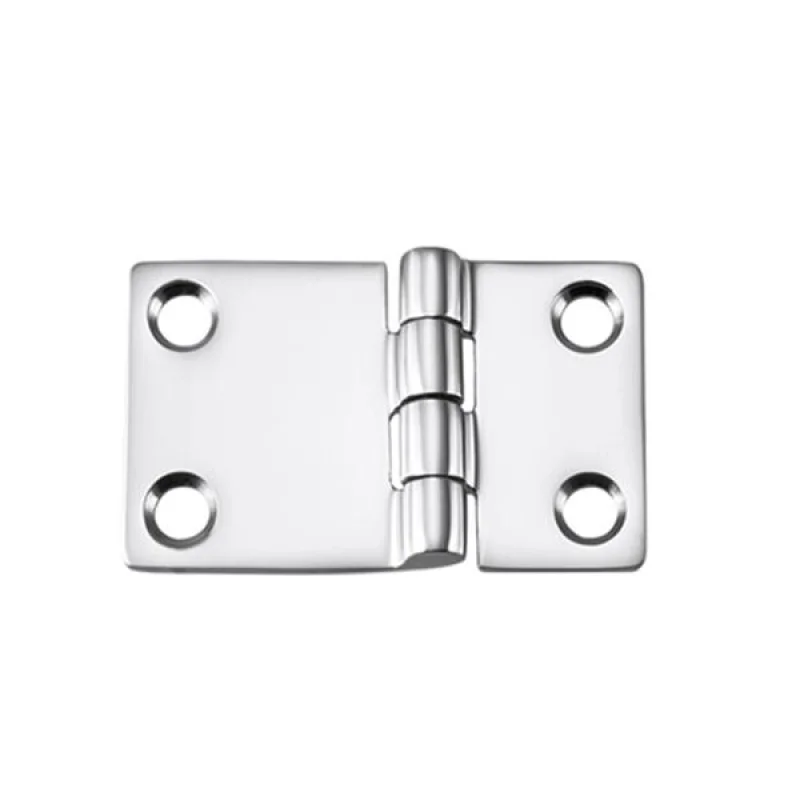 MARINE TOWN MENTEŞE, 316 PASL.ÇELİK  37X59mm