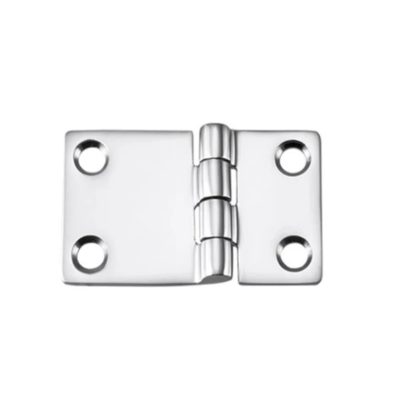 MARINE TOWN MENTEŞE, 316 PASL.ÇELİK  37X59mm