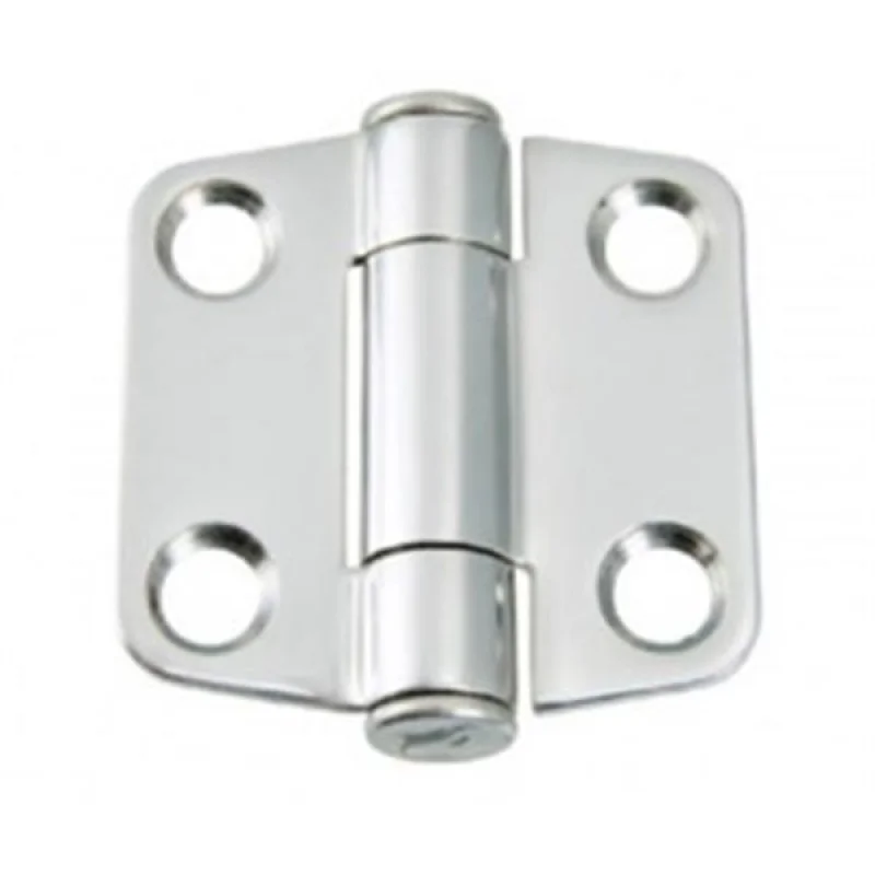 MARINE TOWN Menteşe, Damperli 57x38 mm