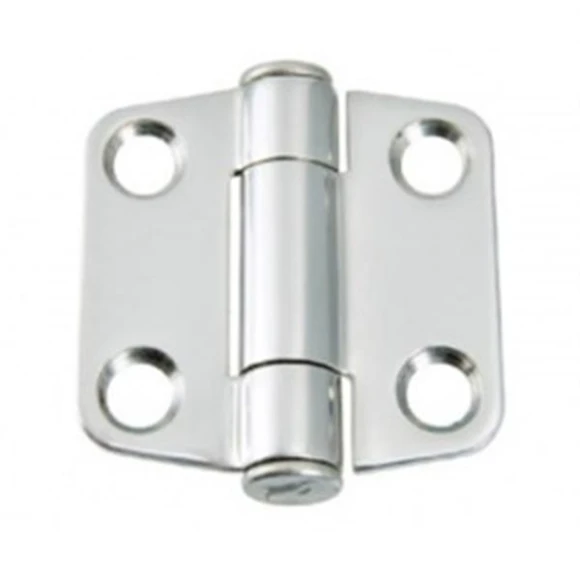 MARINE TOWN Menteşe, Damperli 57x38 mm