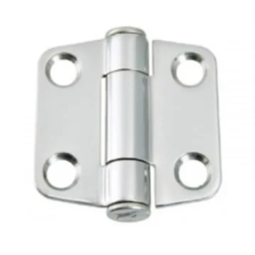 MARINE TOWN Menteşe, Damperli 57x38 mm - 1