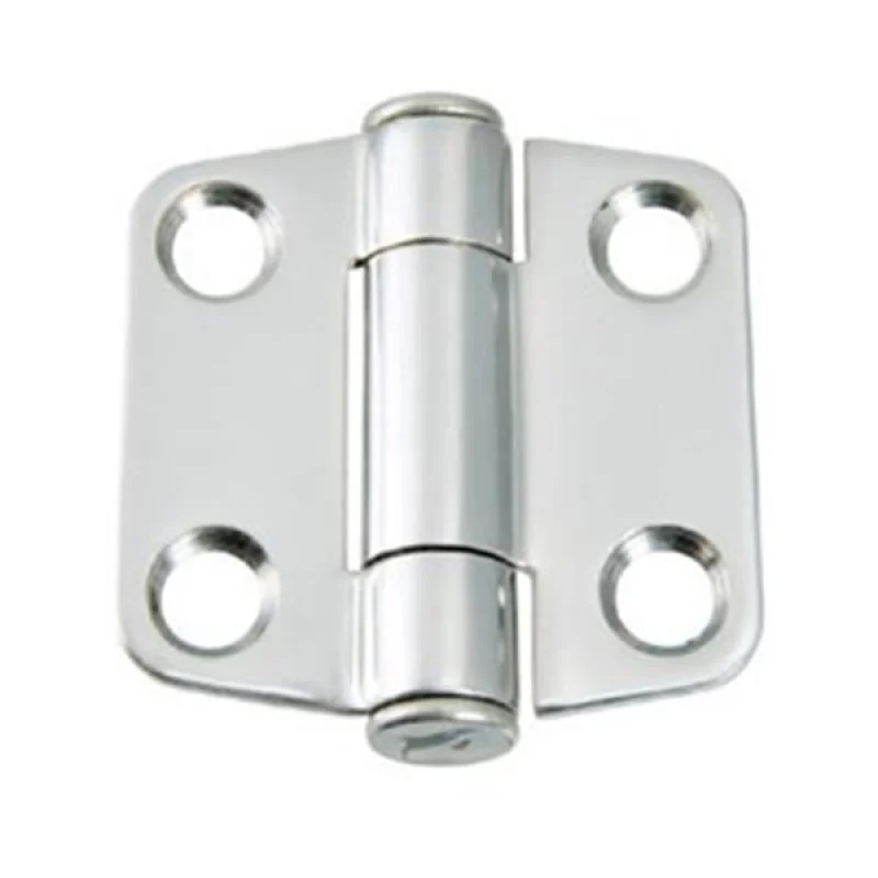 MARINE TOWN Menteşe Paslanmaz Çelik 76x40 mm