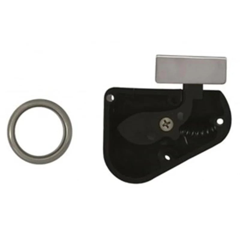 MARINE TOWN Parmak kilit, Sol