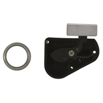 MARINE TOWN Parmak kilit, Sol - 1